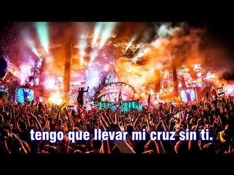 Dimitri Vangelis & Wyman x Avicii - Penny Without You Subtitulado español Tomorrowland 2019