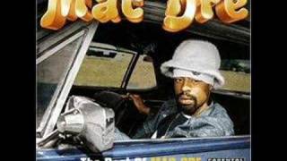 Watch Mac Dre Err Thang video