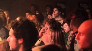 Watch Steak Number Eight Pyromaniac video
