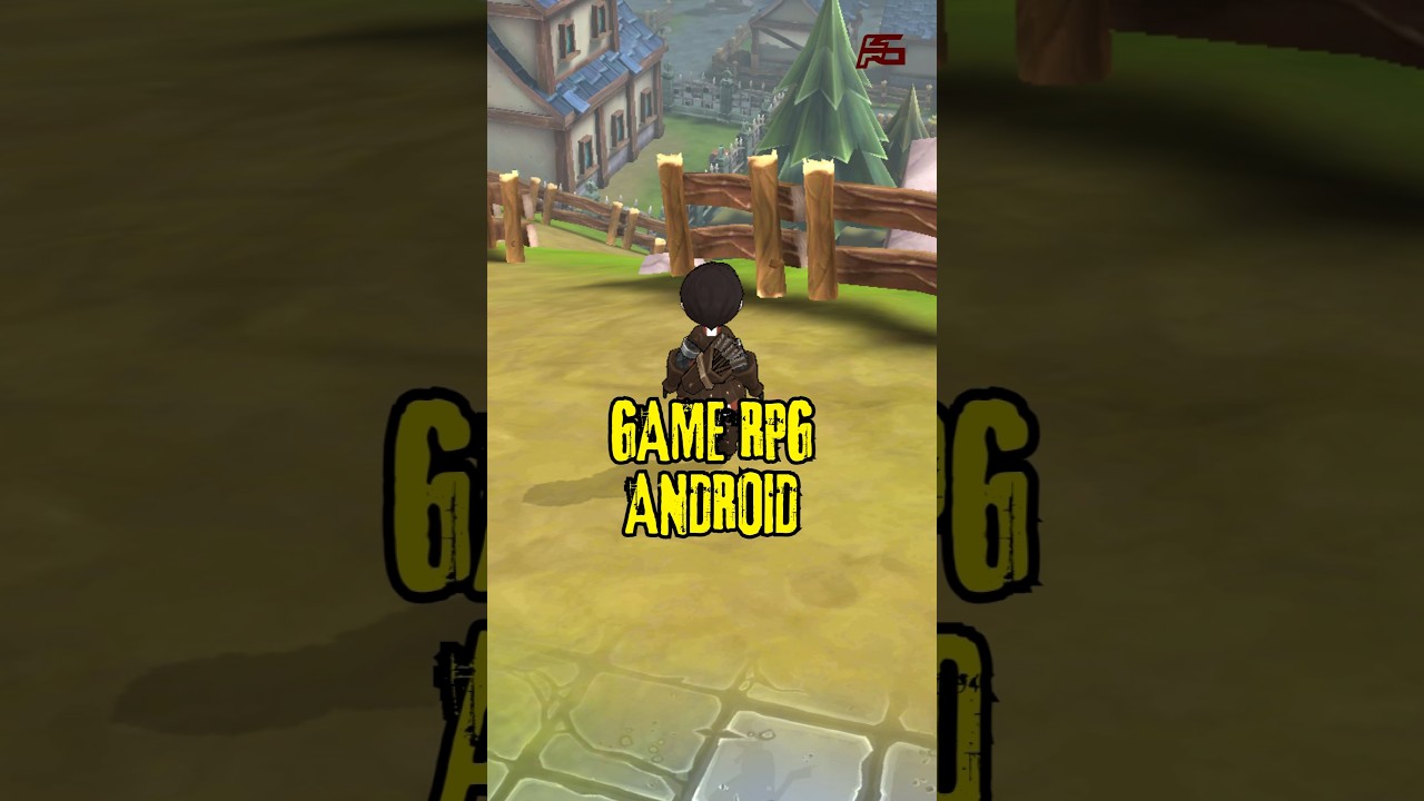 Game RPG Android Seru Yang Wajib Kamu Coba! – Faty’s Game RPG Android Seru Yang Wajib Kamu Coba! – Faty’s