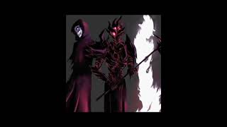 The Brothers Death Animation