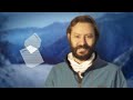 How Did a VC Hack His Way Into the Sochi Olympics?