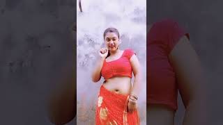 Nepali Viral Halka Ramailo - 3