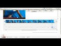 editor