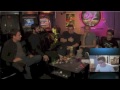 Mega64 Podcast 311 - Sam's Call, Embarrassed on a Date