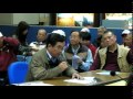 20101228新竹縣府都審會璞玉自救會陳義旭發言