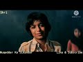 Muqaddar Ka Sikandar (1978) - HD | Best Scenes | motivational videos #motivation #inspire