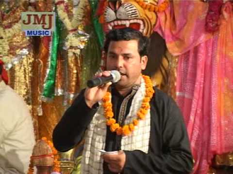 Garhwali Bhajan By Mukesh Kathait Video 3Gp MP4 MP3 ...