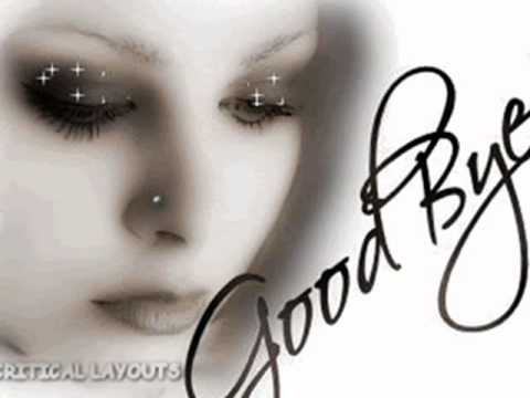 urdu poetry KHUDA HAFIZ.............! HQ.mp4