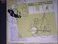 "Foolish Frog" by Blind Blake (1952)