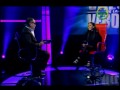 EL VALOR DE LA VERDAD -