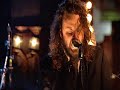 The Inspector Cluzo "Empathy Blues" @ Eurosonic Festival (by Rockpalast)