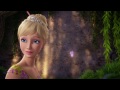 Watch The Swan Princess II: Escape from Castle Mountain Free 1080p Movie Streaming