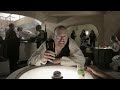 Star Wars Speed Dating - George Lucas Special Edition
