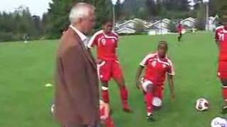 ZHkDbrExXXk Video Image