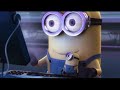 Momentazos Minion images Momentazos Minion
