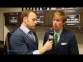 Union 1-2 Sporting KC Post-game Interviews
