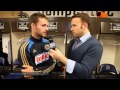 Union 1-2 Sporting KC Post-game Interviews