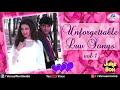 Unforgettable Love Songs Vol.1 | Bollywood Romantic Songs | Audio Jukebox