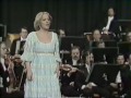 Katia Ricciarelli-"Non so le tetre immagini"/Il Corsaro, Giuseppe Verdi