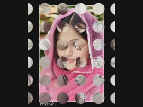 aankh se ankh milao rahat fateh ali khan full song