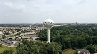 2608 Essington Road Joliet Il 60435