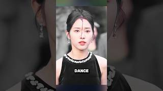 Just Because She Wore Her Sister Dress, He Forced Her To Dance On A Stage Filled With Gl