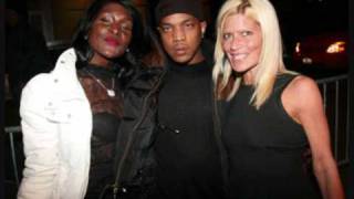 Watch Styles P Beats To My Rhyme video