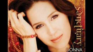 Watch Donna De Lory Sanctuary video