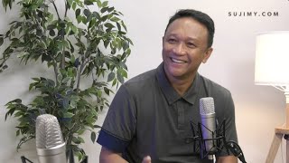 ZHmj5Fi1RPQ Video Image