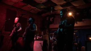 Watch Red City Radio Whatcha Got video