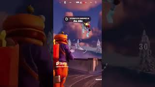 You Cant Beat The Beef Boss