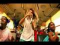 Bob Sinclar - Sound of freedom (Official Video)