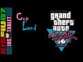 GTA Vice City 10th Anniversary Gameplay - Cop Land Full Mission (iPad 2)