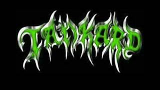 Watch Tankard Poshor Golovar video