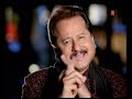 Peene Walo Suno Full Video Song Superhit Ghazal Pankaj Udhas ...