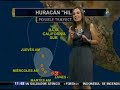 Raquel Mendez Avalos 1 Noticias 0049