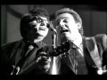  Roy Orbison - Sweet Dreams Baby
