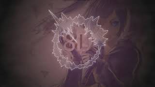 Nightcore Sia Round And Round 8d Audio Use Headphones Nightcore Sia Round And Round 8d Audio Use Headphones