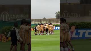 ZHrfPMTXHwk Video Image