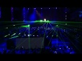 Video Armin van Buuren @ Privilege, IBIZA - A State of Trance - Opening Party, 2012