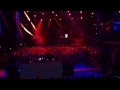 Armin van Buuren @ Privilege, IBIZA - A State of Trance - Opening Party, 2012
