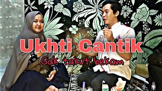 Ukhti Cantik Ini Awal Nya Takut Di Bekam Tapi Lama Lama Ke Enakan By Pijit Dadakan