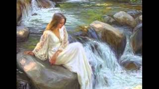 HAWAJ JEST PIĘKNYKAPELA WIARUSY.wmv HAWAJ JEST PIĘKNYKAPELA WIARUSY.wmv