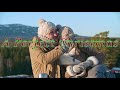 view Perfect Christmas (Male Version)