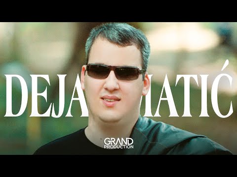Rulet Ljubavi Video