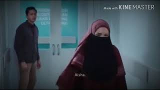AYAT AYAT CINTA 2 BIKIN BAPER DAN NGAKAK
