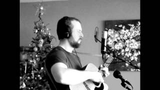 Watch Wailin Jennys All The Stars video
