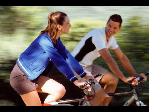 Лампы для маникюра купить Лампу для маникюра в Киеве Лазерная эпиляция Отзывы покупателей