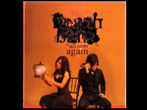 วอน- the peach band thumb